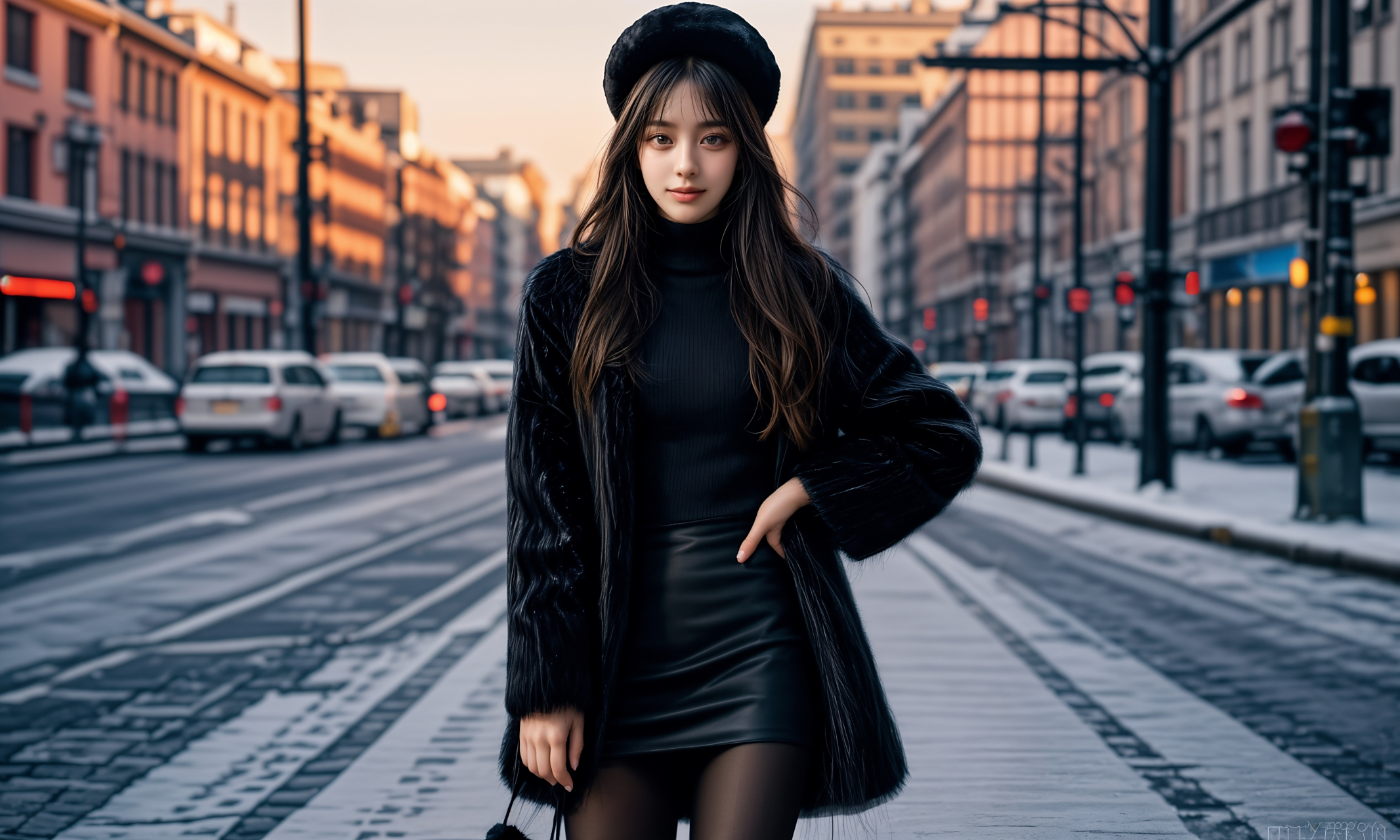 99热精品69堂国产_日本在线一区二区三区直播_欧美激情视频一区二区三区_草莓视频app在线下载|欧美亚洲熟女视频_久久影视一区二区_欧美综合色视频一区二区三区_奶头好大揉着好爽视频午夜院|上海现存最早地方志——《云间志》影印本首发